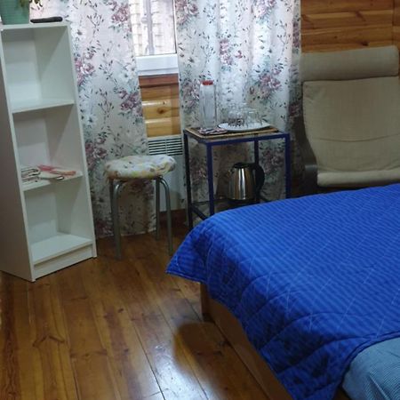 Yellow Unlimited Hotel 4 Kharkov Phòng bức ảnh