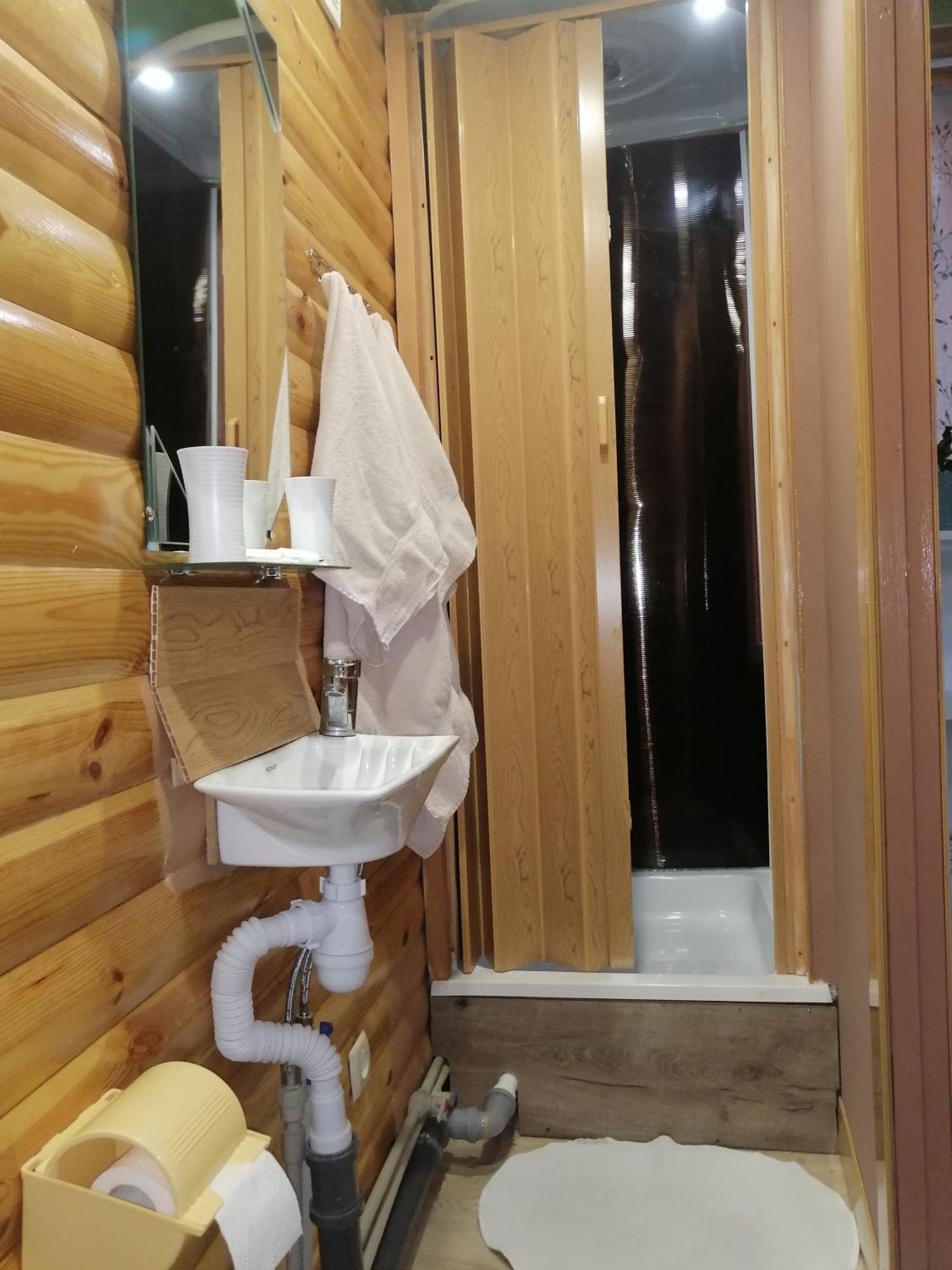 Yellow Unlimited Hotel 4 Kharkov Phòng bức ảnh